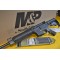 Smith & Wesson M & P 15 w/ MagPul 5.56 NEW  
